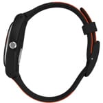 Swatch Original 41 Sheyenne - SUOB167