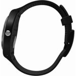 Swatch Original 41 Silver Glam - SO29B109