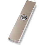 Swatch Original 41 Silver Glam - SO29B109