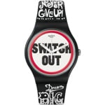 Swatch Original 41 Swatch Out