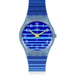 Swatch Original 34 Takeadippay! SwatchPay
