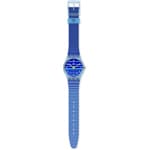 Swatch Original 34 Takeadippay! SwatchPay - SVHS102-5300