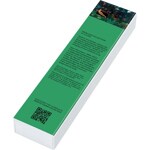 Swatch Original 41 The Dream By Henri Rosseau - SUOZ333