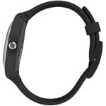 Swatch Original 41 Timefortime - SO29B100