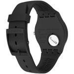 Swatch Original 41 Timefortime - SO29B100