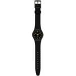Swatch Original 34 Golden Tac - SO28B113