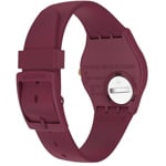 Swatch Original 34 Goldenshijian - SO28R102