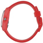 Swatch Original 34 Heart Lots - GR182