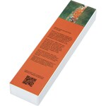 Swatch Original 34 Hope, II By Gustav Klimt, The Watch - GZ349