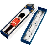 Swatch Original 34 How Majestic Special Edition - GZ711