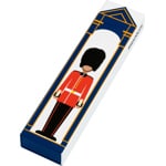 Swatch Original 34 How Majestic Special Edition - GZ711