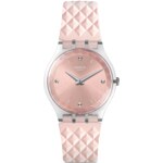 Swatch Original 34 Irisette - GE259