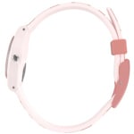 Swatch Original 25 Camourose - LP157