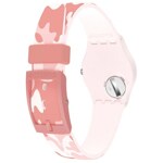 Swatch Original 25 Camourose - LP157