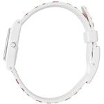 Swatch Original 25 Cerise Moi - LW167