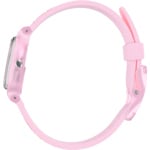 Swatch Original 25 #Chillipassion - LP164