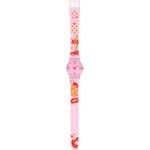 Swatch Original 25 #Chillipassion - LP164