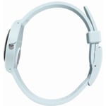 Swatch Original 25 Clearsky - LL119