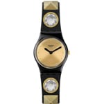 Swatch Original Lady Ortrud