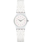Swatch Original 25 Dentellina