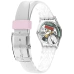 Swatch Original 25 Dentellina - LK394