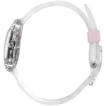 Swatch Original 25 Dentellina - LK394