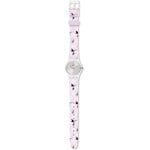 Swatch Original 25 Envole Moi - LK376