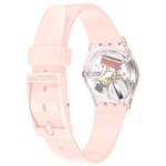 Swatch Original 25 Fairy Candy - LP159