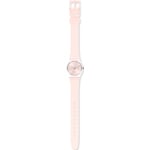 Swatch Original 25 Fairy Candy - LP159