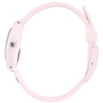 Swatch Original 25 Guimauve - LP155
