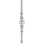 Swatch Original 25 L'Inattendue - LK375G