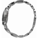 Swatch Original 25 L'Inattendue - LK375G