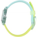 Swatch Original 25 Mentalo' - LL122