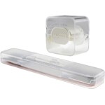 Swatch Original 25 Menthol Tone - LK292G