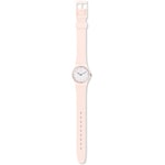 Swatch Original 25 Pinkbelle - LP150