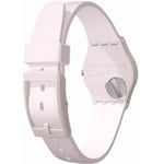 Swatch Original 25 Pinkbelle - LP150