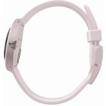 Swatch Original 25 Pinkbelle - LP150