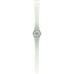 Swatch Original 25 Serenity of Sage - LG131