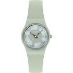 Swatch Original 25 Serenity of Sage