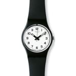 Swatch Original 25 Something New
