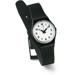Swatch Original 25 Something New - LB153