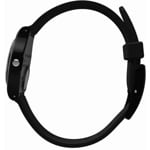 Swatch Original 25 Something New - LB153