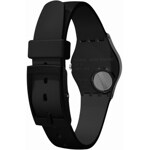 Swatch Original 25 Something New - LB153