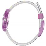 Swatch Original 25 Squarolor - LP153