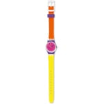 Swatch Original 25 Sun Through - LW165