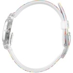 Swatch Original 25 Tadelakt - LK389