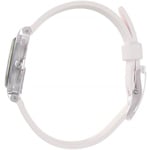 Swatch Original 25 Ultra Golden - LK391