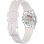 Swatch Original 25 Ultra Golden - LK391