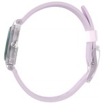 Swatch Original 25 Ultraviolet - LK390