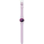 Swatch Original 25 Ultraviolet - LK390